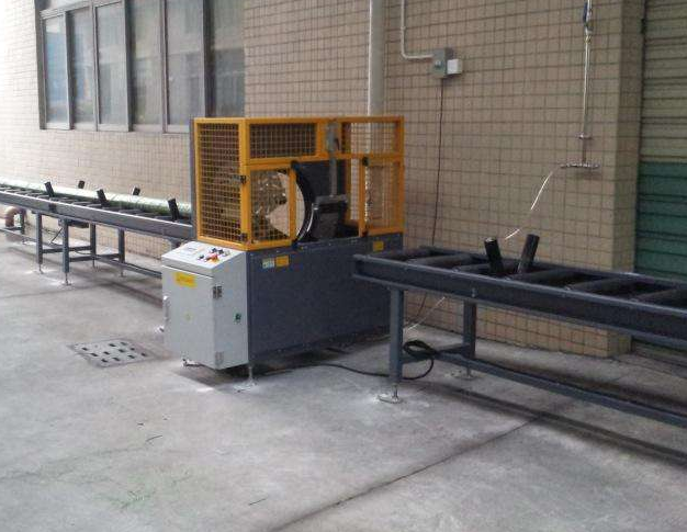 選擇水平纏繞機(jī)注意什么？(圖1)