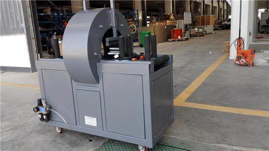 選擇水平纏繞機(jī)注意什么？(圖2)