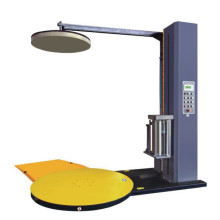 什么樣的產(chǎn)品適合纏繞機(jī)？(圖1)