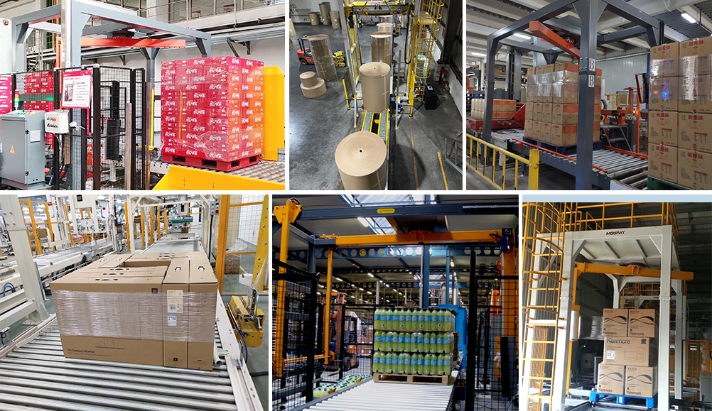 買纏膜機(jī)為什么要選擇美奇斯(圖4) 買纏膜機(jī)為什么要選擇美奇斯(圖4)